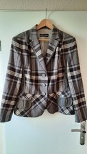 Damen kurz blazer gebraucht kaufen  Langwedel