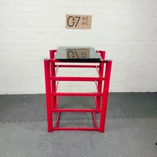 Soundstyle audio rack for sale  LEICESTER