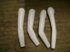 Mannequin used arms for sale  Kingston