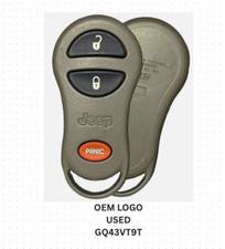 Used oem factory for sale  Dover