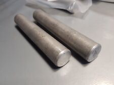 Stück austreiber dorn gebraucht kaufen  Plaidt
