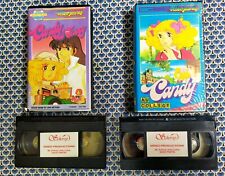 Vhs candy collège d'occasion  Lille-