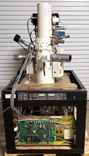 turbomolecular pump for sale turbomolecular pump for sale Madison