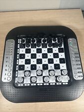 Lexibook chessman cg1335 for sale  Salem
