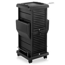 Hair salon trolley for sale  USA