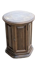 Vintage ethan allen for sale  Griffin
