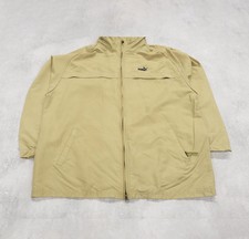 Puma nylon track gebraucht kaufen  Köln