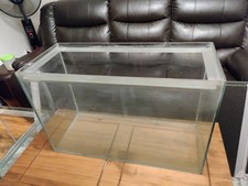 100 lite aquarium for sale  ILFORD