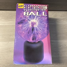 Mme electrostorm ball for sale  Las Vegas