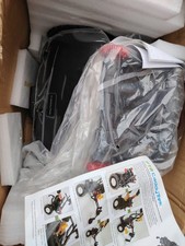 Caddymatic electric golf for sale  BIRMINGHAM