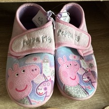 Peppa pig girls for sale  BRADFORD