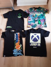 Bundle kids tee for sale  LIVERPOOL