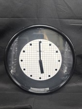 wall clock battery operated for sale wall clock battery operated for sale Colchester