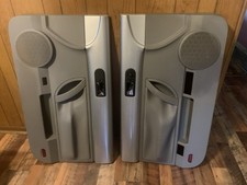 Beetle door panels for sale  Wilkes Barre