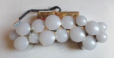 Wandlampe lampe södersvik gebraucht kaufen  Leipzig