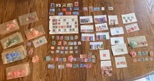 Great britain stamp for sale  Schenectady