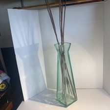 Vtg vidrios san for sale  Fort Thomas