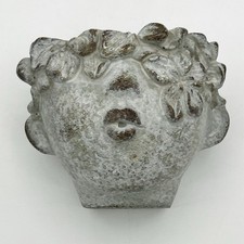 Small kissing face for sale  Amarillo
