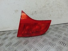 Audi line right for sale  CARDIFF