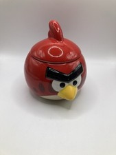 Angry bird tasse d'occasion  Mennecy