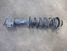 Apoio de suspensão dianteiro esquerdo DAIHATSU Mira 1998 V-L500V [usado] [PA67478564], usado comprar usado  Enviando para Brazil