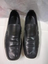 Scarpe uomo vera usato  Palermo