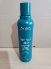 Aveda botanical repair for sale  DURHAM