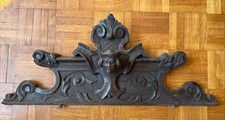Antique haute époque d'occasion  Gif-sur-Yvette
