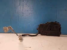 Mercedes class fuse for sale  ROYSTON