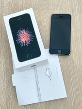 Apple iphone space for sale  COLCHESTER
