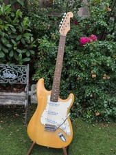 Chord cal63 electric for sale  KINGSTON UPON THAMES