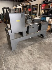 eastey tunnel shrink for sale eastey tunnel shrink for sale Valencia