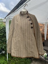 Two piece welsh for sale  OAKHAM