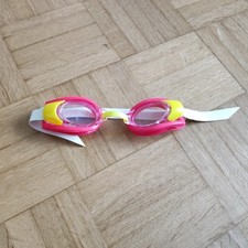 Schwimmbrille taucherbrille gebraucht kaufen  Öhringen