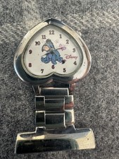 Vintage disney eeyore for sale  BURES