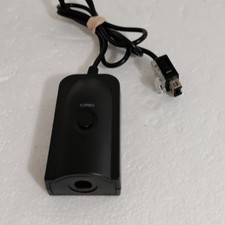Nintendo gamecube turbo for sale  Gaithersburg