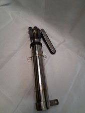 Magma boat grill for sale  Soddy Daisy