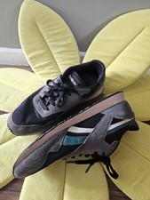 Mens reebok fort for sale  BIRMINGHAM