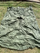 British army issue for sale British army issue for sale  WINCHESTER