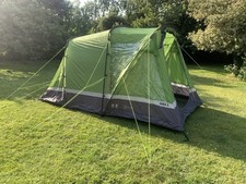 Gear aura tent for sale  WINSCOMBE