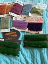 Mixed lot cotton for sale  Watertown