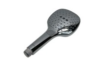 Hansgrohe handbrause duschbrau gebraucht kaufen  Westerburg