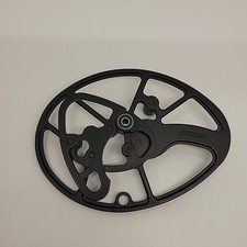 Mathews creed creed for sale  Bath