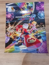 Nintendo mario kart for sale  SWADLINCOTE