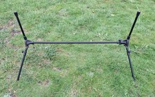 fishing rod stand for sale  NOTTINGHAM