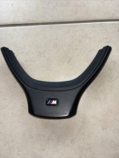 Trim insert volant d'occasion  Plaisance-du-Touch