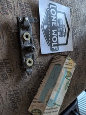 Land rover discovery for sale Land rover discovery for sale  WETHERBY