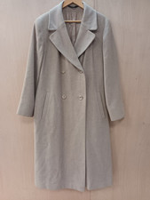 Vintage michael cream for sale  SITTINGBOURNE
