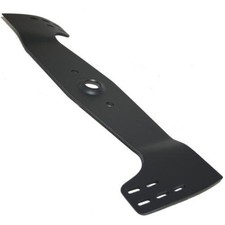 Honda 46cm blade for sale  BALLYNAHINCH