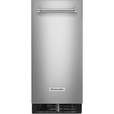 Kitchenaid kuix335hps inch for sale  Fort Worth